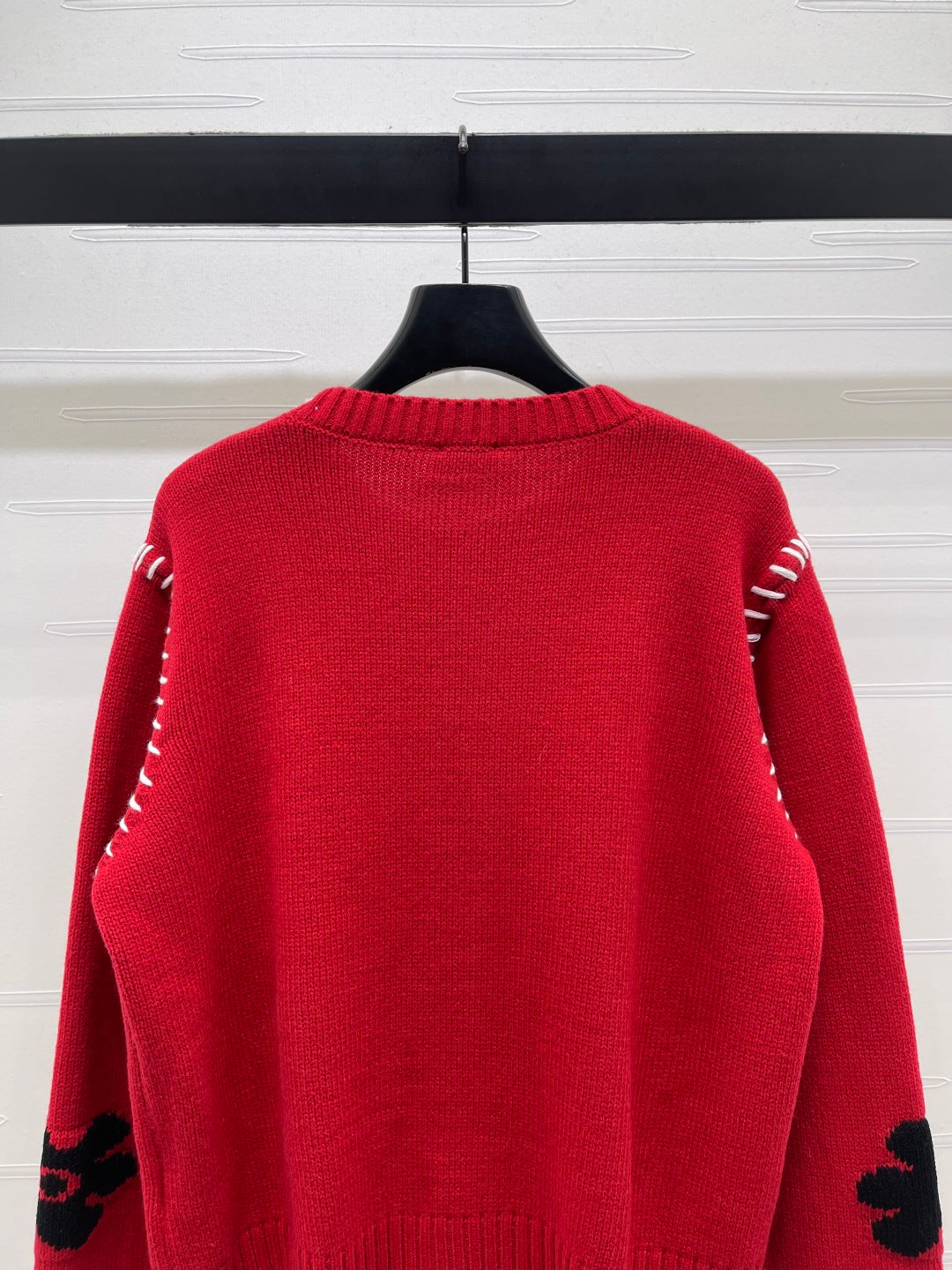 CELINE 26S CARDIGAN 785022