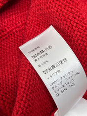 CELINE 26S CARDIGAN 785022