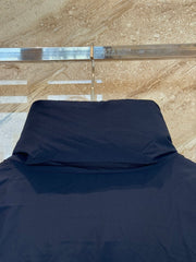 MIUMIU JACKET STYLE 643