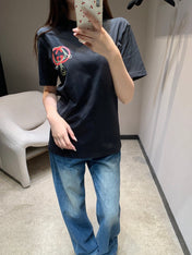 GUCCI T-SHIRT STYLE 50