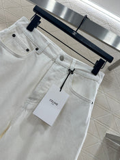 CELINE 26S JEANS STYLE 96