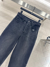 CELINE 26S JEANS STYLE 98