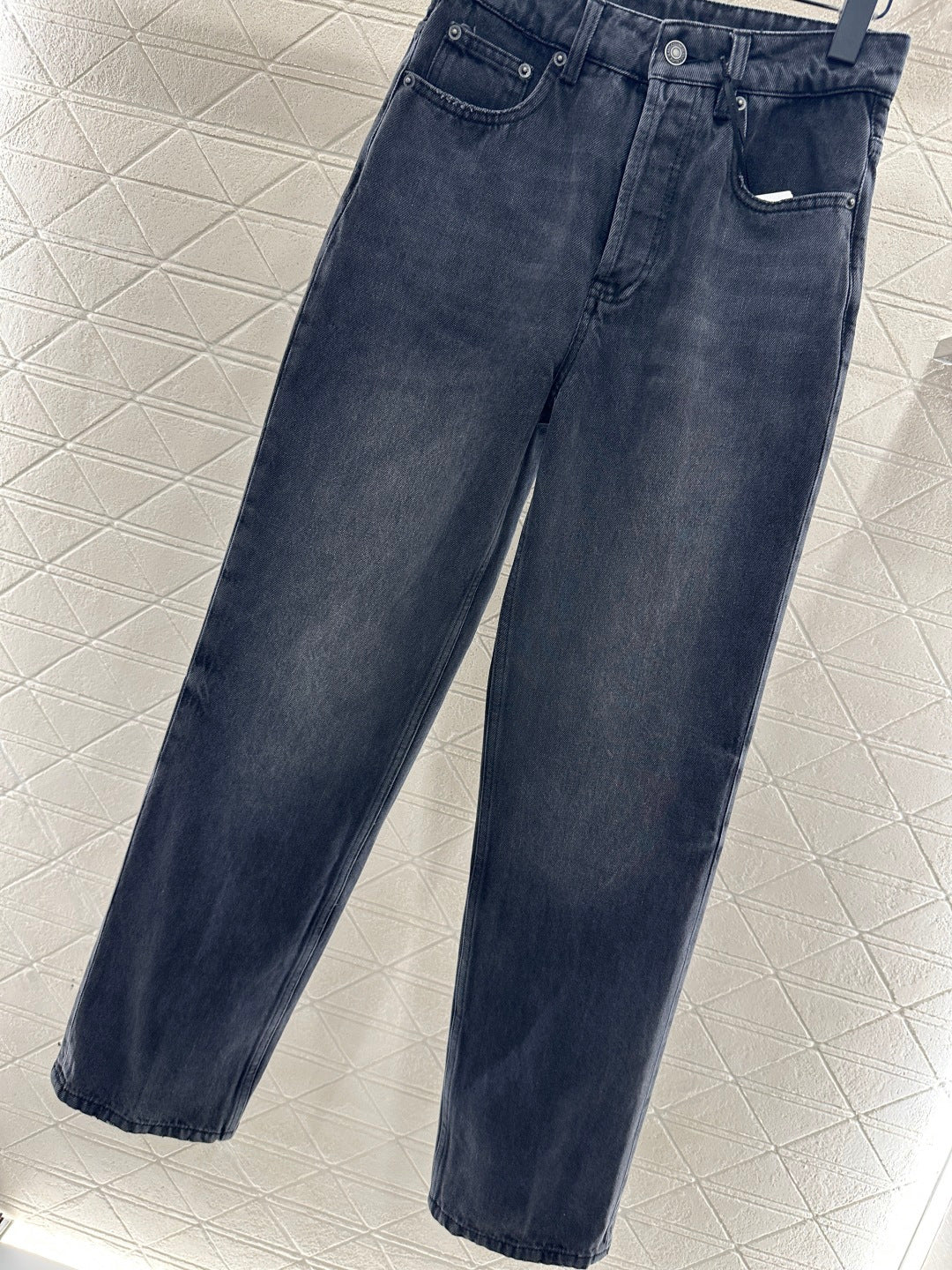 CELINE 26S JEANS STYLE 98