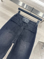 CELINE 26S JEANS STYLE 98