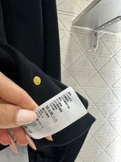 CELINE 26S JACKET STYLE 99