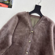 LOEWE JACKET STYLE 271