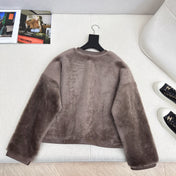 LOEWE JACKET STYLE 271