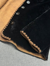 CELINE 26S JACKET 793004