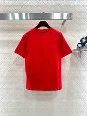 GUCCI T-SHIRT STYLE 9