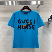 GUCCI T-SHIRT STYLE 8