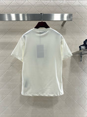 GUCCI T-SHIRT STYLE 7