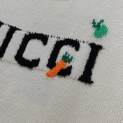 GUCCI SWEATER 787842