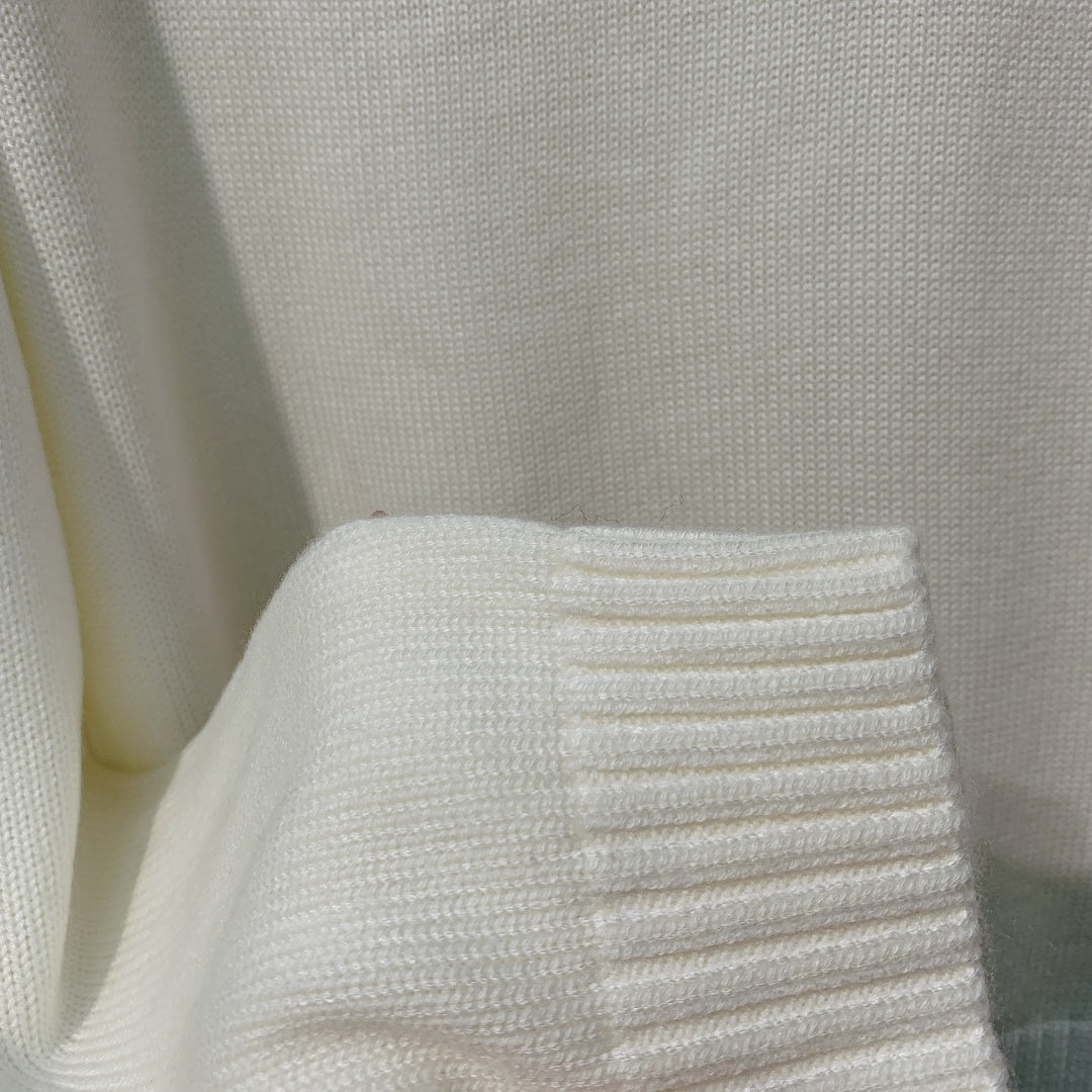 GUCCI SWEATER 787842