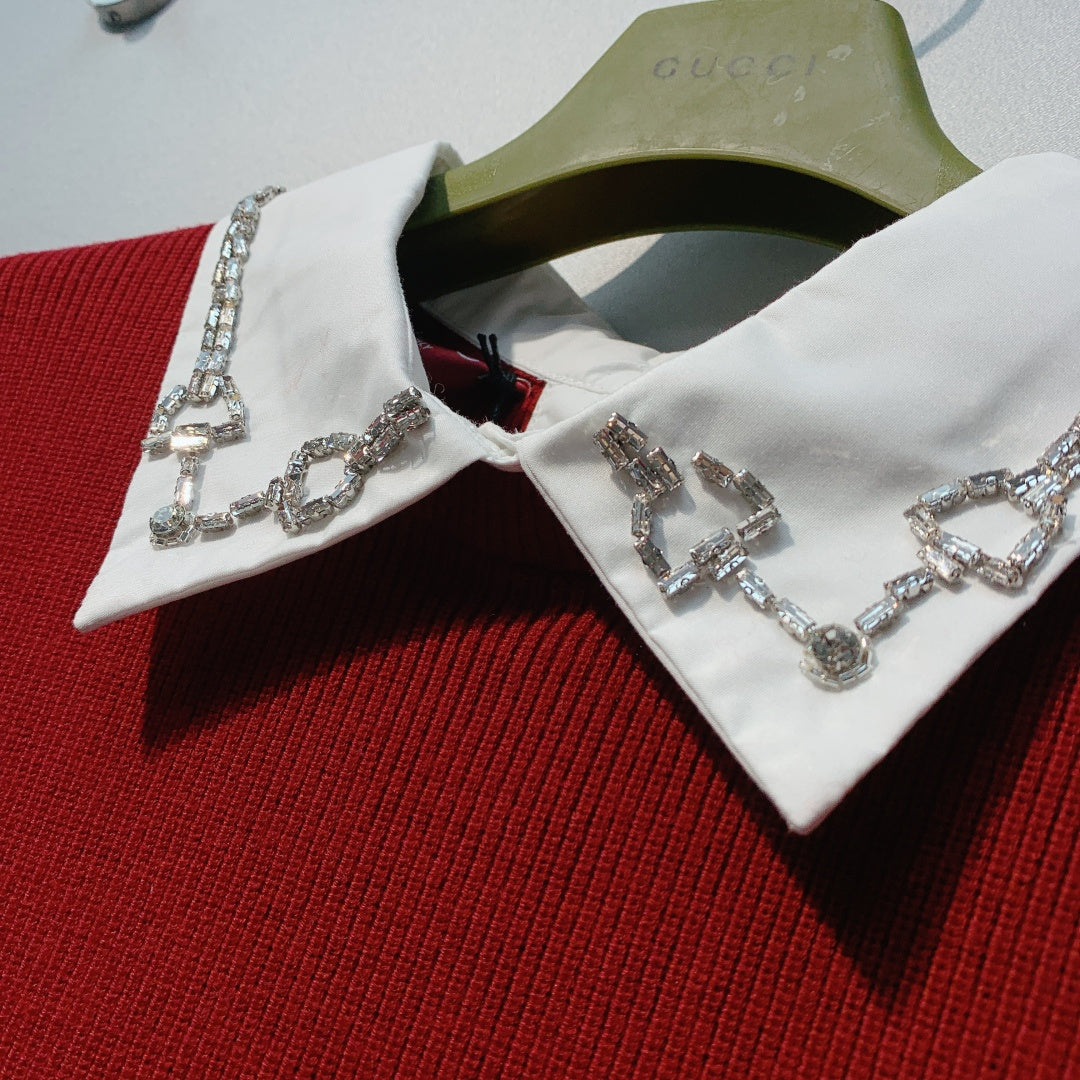 GUCCI SWEATER 791961