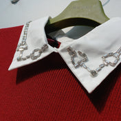 GUCCI SWEATER 791961