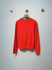 GUCCI SWEATER 795852