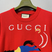 GUCCI SWEATER 795852