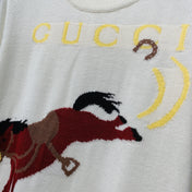 GUCCI SWEATER 795853