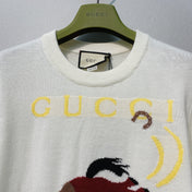 GUCCI SWEATER 795853