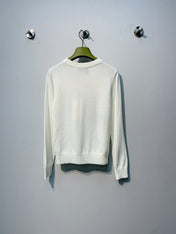 GUCCI SWEATER 795853