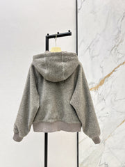 MIUMIU JACKET STYLE 618