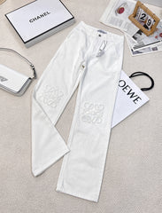 LOEWE JEANS STYLE 209