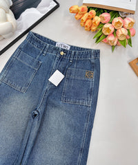 LOEWE JEANS STYLE 208