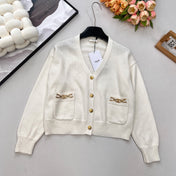 CELINE 26S CARDIGAN STYLE 83