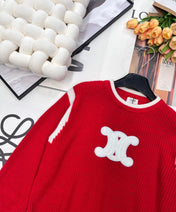 CELINE 26S SWEATER STYLE 94