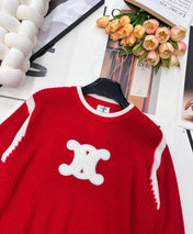 CELINE 26S SWEATER STYLE 94