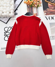 CELINE 26S SWEATER STYLE 94