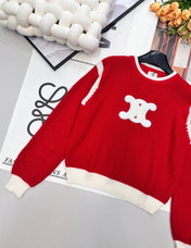 CELINE 26S SWEATER STYLE 94