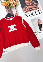CELINE 26S SWEATER STYLE 94