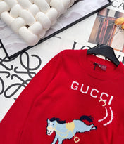 GUCCI SWEATER 785300