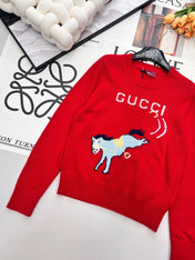 GUCCI SWEATER 785300