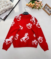 GUCCI SWEATER 799510