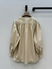 LP TOP AND PANTS SET 268273