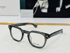 TRIOMPHE SUNGLASS CL1033 IN ACETATE