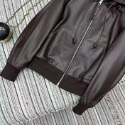 LOEWE JACKET STYLE 290