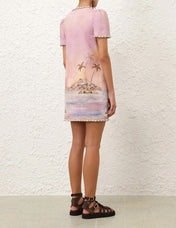 Zimmermann Dress 204