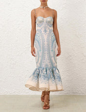 Zimmermann Dress 217