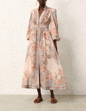 Zimmermann Dress 220