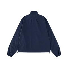 ALO JACKET STYLE 141