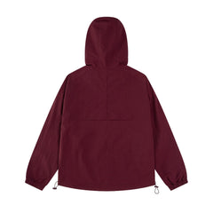 ALO JACKET STYLE 136