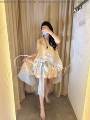 Zimmermann Dress 123