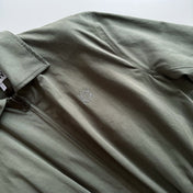 LOEWE JACKET STYLE 247