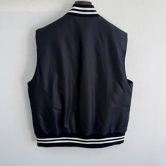 PRADA 25S DOWN VEST 359