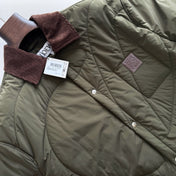 LOEWE JACKET STYLE 270