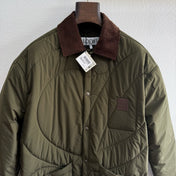 LOEWE JACKET STYLE 270
