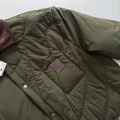 LOEWE JACKET STYLE 270